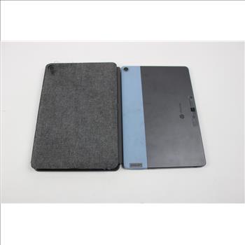 Lenovo Chrome Tablet, 2 Pieces