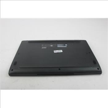 Lenovo Chromebook 100e 2nd Gen Laptop