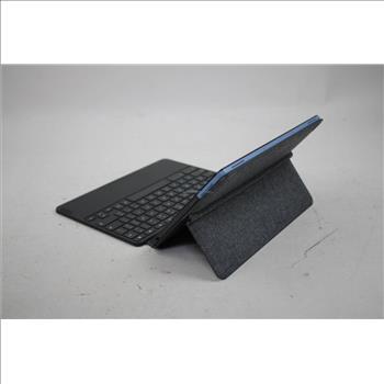 Lenovo Chromebook Duet 2-in-1 Laptop