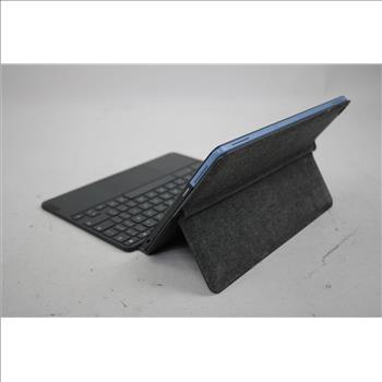 Lenovo Chromebook Duet 2-in-1 Laptop