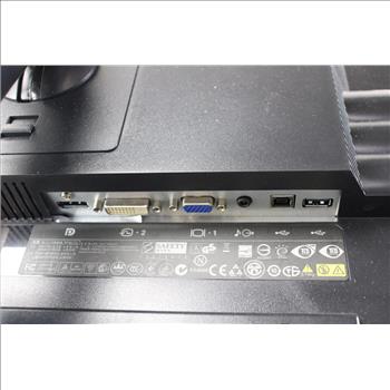 Lenovo Desktop Monitor