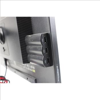 Lenovo Desktop Monitor