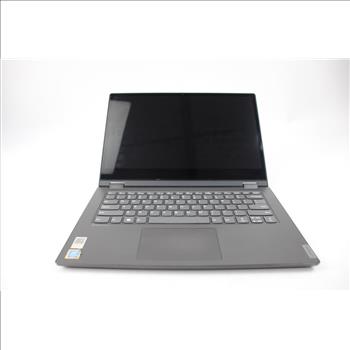 Lenovo Flex 14 Laptop