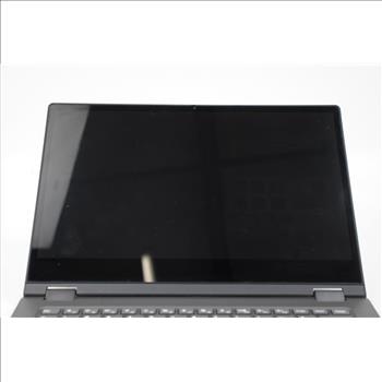 Lenovo Flex 14 Laptop