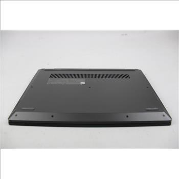 Lenovo Flex 14 Laptop