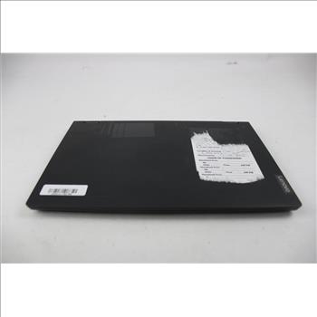 Lenovo Flex 14 Laptop