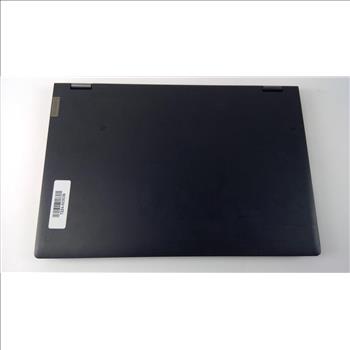 Lenovo Flex 14 Laptop