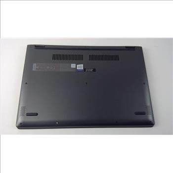 Lenovo Flex 14 Laptop