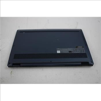 Lenovo Flex 5 Touch Screen Chromebook