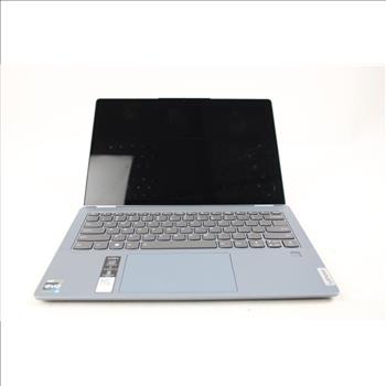 Lenovo Flex 7i Laptop