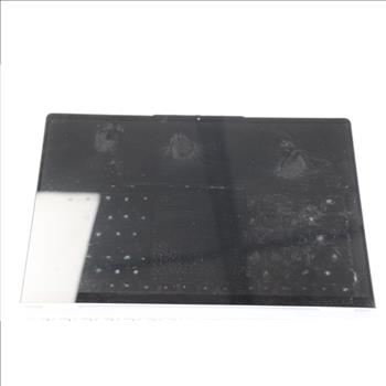 Lenovo Flex 7i Laptop