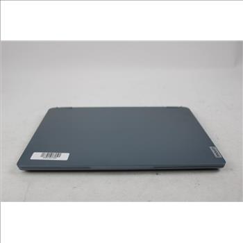 Lenovo Flex 7i Laptop