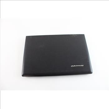 Lenovo G50 Laptop