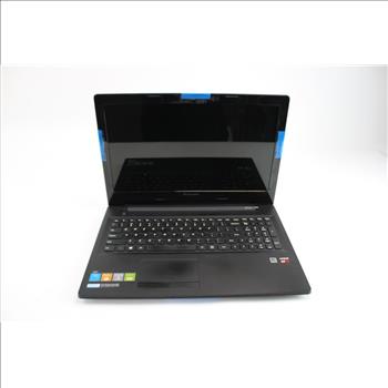 Lenovo G50-45