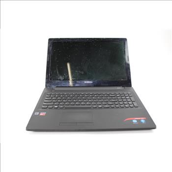 Lenovo G51-35 Laptop