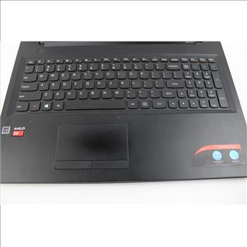 Lenovo G51-35 Laptop