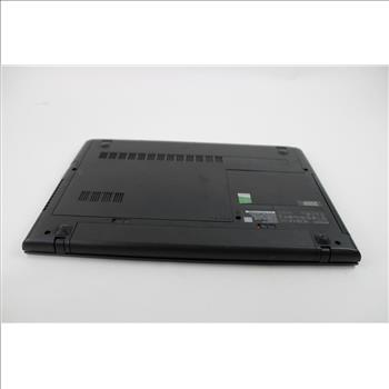 Lenovo G51-35 Laptop