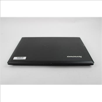 Lenovo G51-35 Laptop