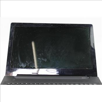 Lenovo G51-35 Laptop