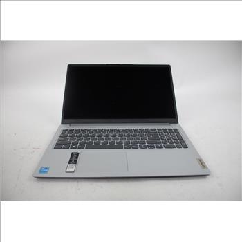 Lenovo Idea Pad 1 Laptop