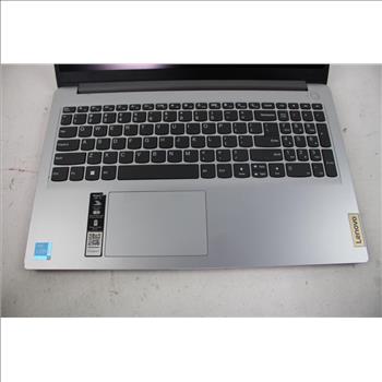 Lenovo Idea Pad 1 Laptop