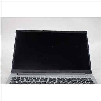 Lenovo Idea Pad 1 Laptop