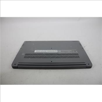 Lenovo Idea Pad 1 Laptop