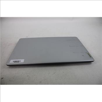 Lenovo Idea Pad 1 Laptop