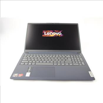Lenovo Ideapad 1  Laptop