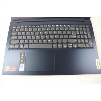 Lenovo Ideapad 1  Laptop