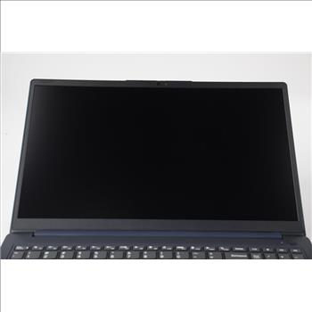 Lenovo Ideapad 1  Laptop