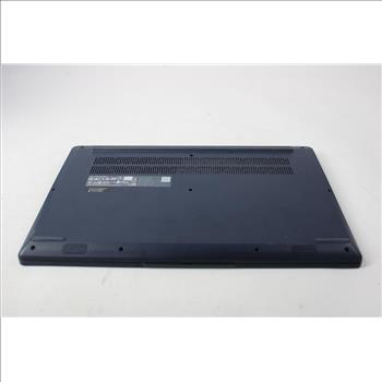 Lenovo Ideapad 1  Laptop