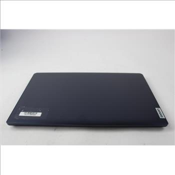 Lenovo Ideapad 1  Laptop