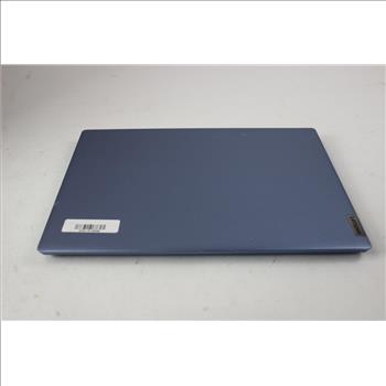 Lenovo Ideapad 1 Laptop