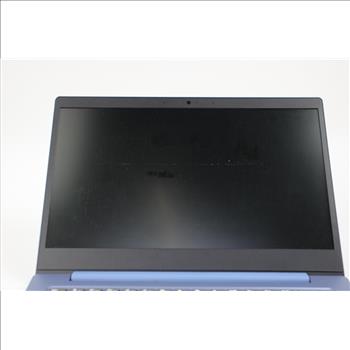 Lenovo Ideapad 1 Laptop
