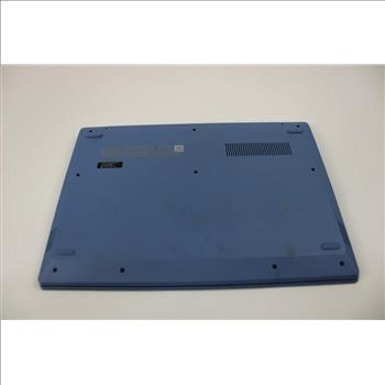 Lenovo Ideapad 1 Laptop