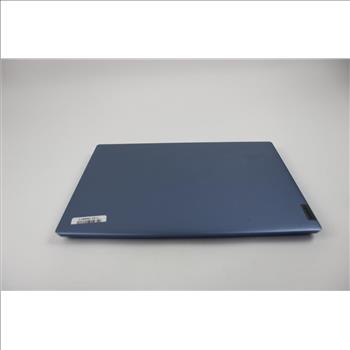 Lenovo Ideapad 1 Laptop