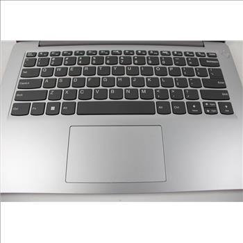 Lenovo Ideapad 1 Laptop