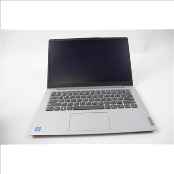 Lenovo Ideapad 1 Laptop