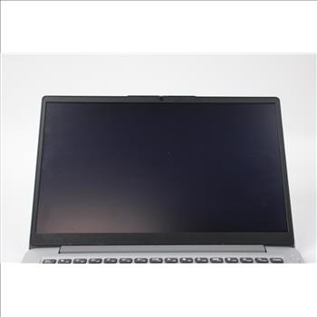 Lenovo Ideapad 1 Laptop