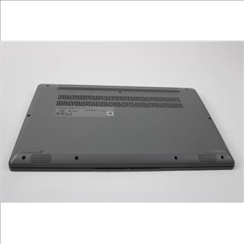 Lenovo Ideapad 1 Laptop