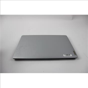 Lenovo Ideapad 1 Laptop