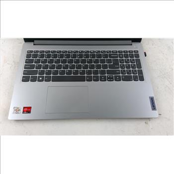 Lenovo IdeaPad 1 Laptop Computer