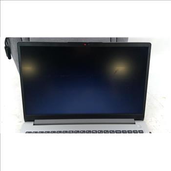 Lenovo IdeaPad 1 Laptop Computer