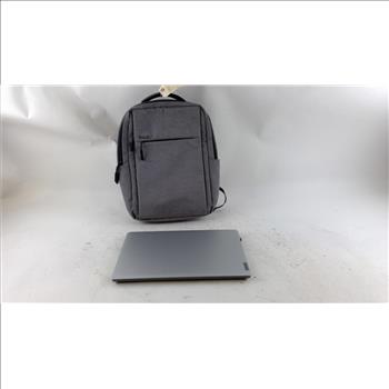 Lenovo IdeaPad 1 Laptop Computer