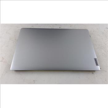 Lenovo IdeaPad 1 Laptop Computer