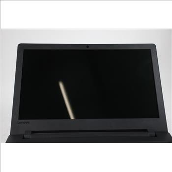 Lenovo Ideapad 110 Laptop