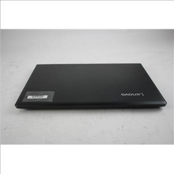 Lenovo Ideapad 110 Laptop