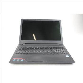 Lenovo Ideapad 110 Laptop