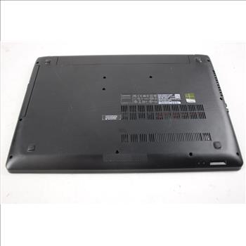 Lenovo Ideapad 110 Laptop